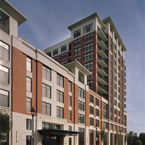 the eden apartments baltimore|cheap apartments for rent baltimore.